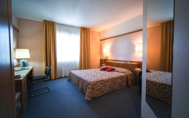 Bonotto Hotel Palladio