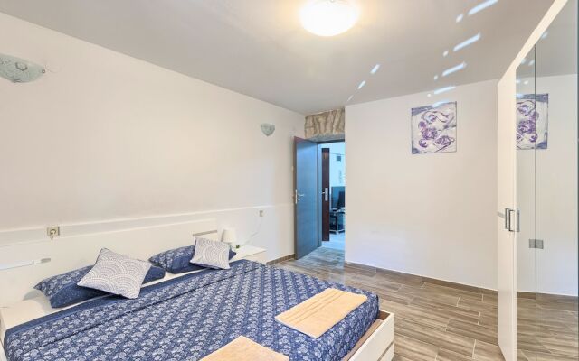 Riva Hostel Pula