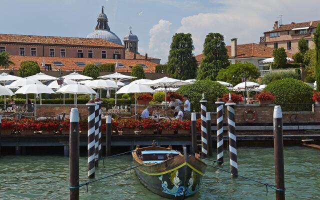 Hotel Cipriani, A Belmond Hotel, Venice