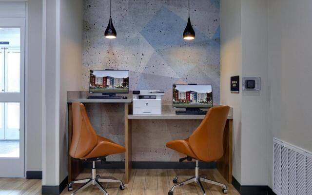 Candlewood Suites DFW West - Hurst by IHG