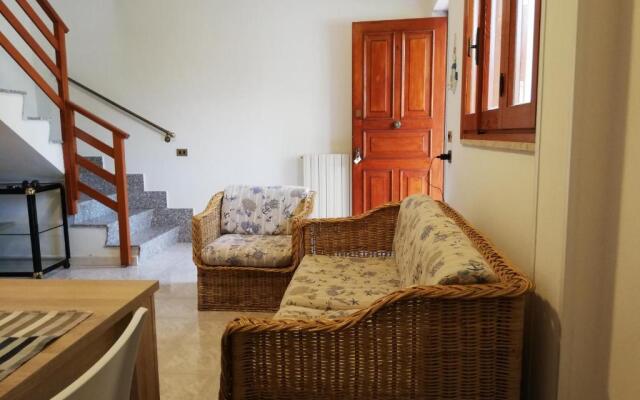 Villa Malu