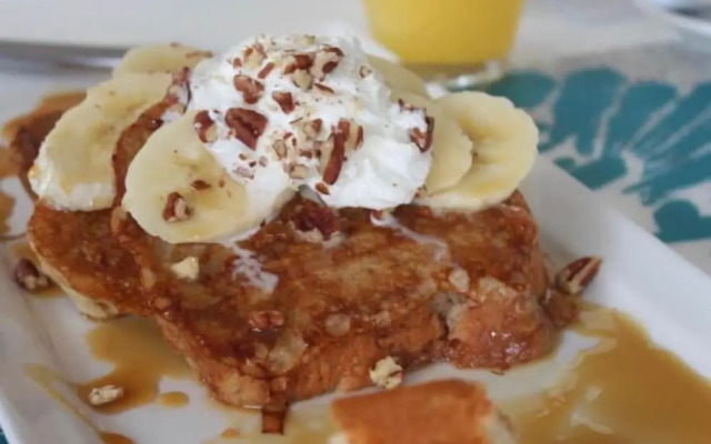 Beachfront Condo Airport transport incl