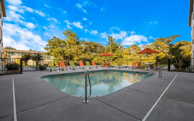 Clarion Pointe Sevierville-Pigeon Forge