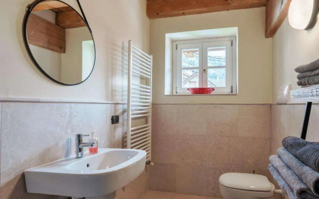 Residence Mariavittoria 2