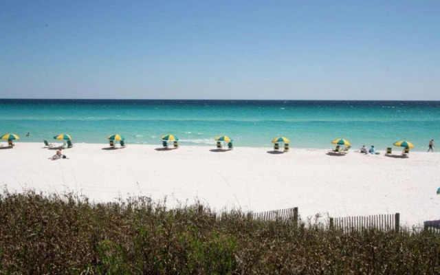 Sterling Shores 902 by Destin Getaways