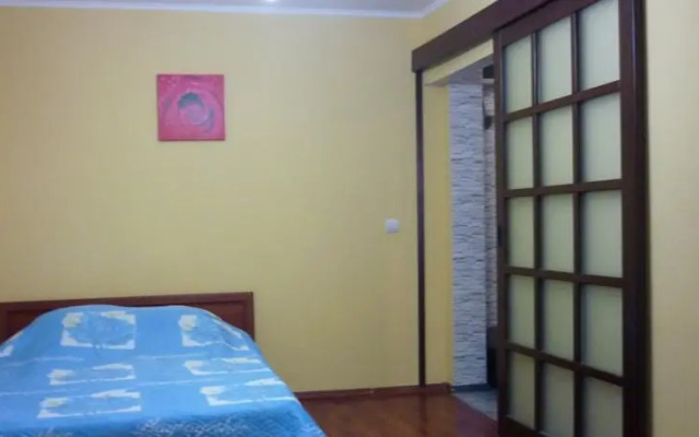 На Невской улице