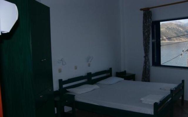 Galini Studios