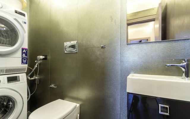 4021 Casa Dolce Margherita by Barbarhouse