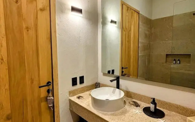 Unico La Punta Hotel Boutique