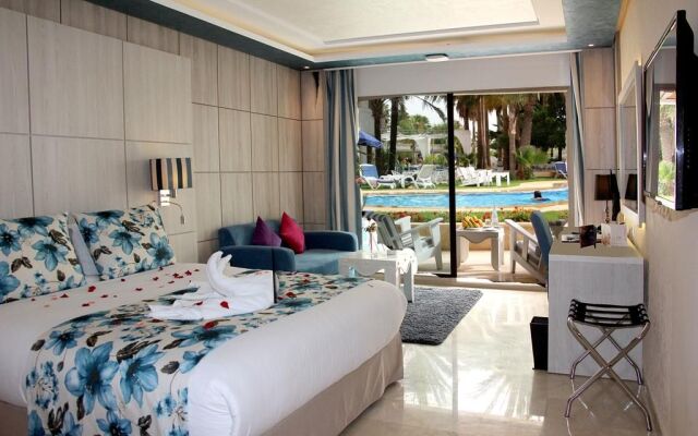 Zaki Hotel