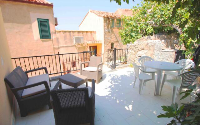 Terrazza La Rocca by Wonderful Italy