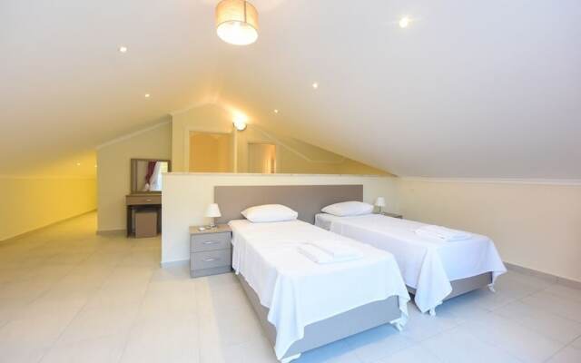 Orka Diamond Villa 08