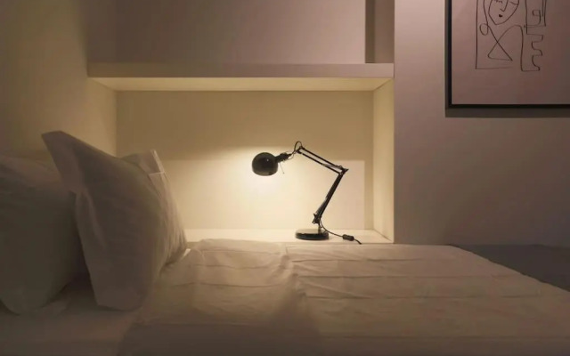 OPORTO GUEST Douro Dream Apartment (Free Parking)