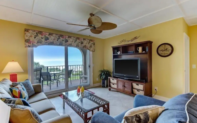 1829 Turtle Dunes