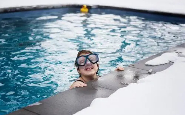 The Lakehurst Estate