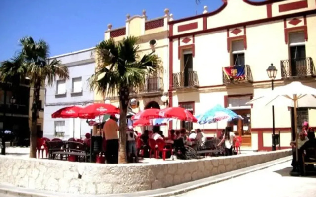 Costa Blanca, Private Pool, Full Aircon, Sleeps 12