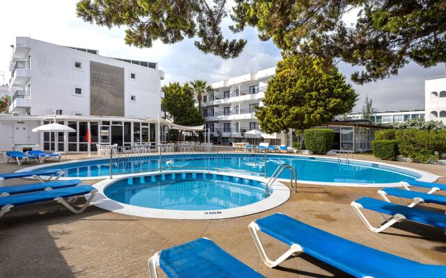 Vibra Isola - Adults Only Hotel