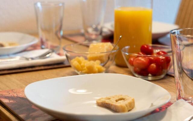 Strandhotel-Heiligenhafen-Wohnung-2-Ankerglueck-Typ-IV