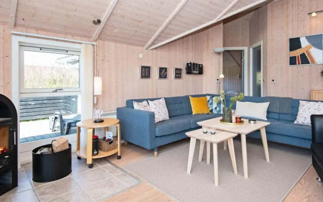 Luxury Retreat With Spa - By Traum Ferienwohnungen