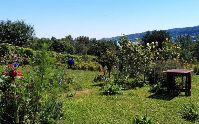 SEENAH - Ihre Wohnung am Bodensee / Untersee