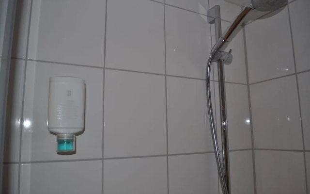 Garni Hotel Engel Altenau