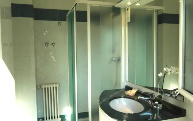 Residence Ola