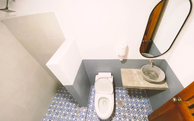 Viajero Cartagena - Centro Hostel