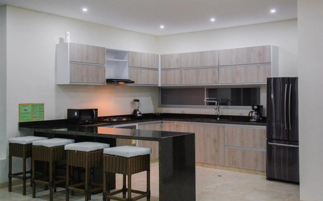 Welcome Home 15 casa campestre Anapoima