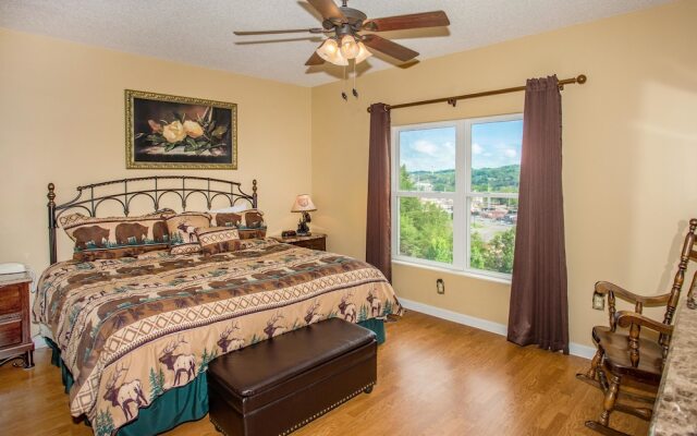 Whispering Pines 242