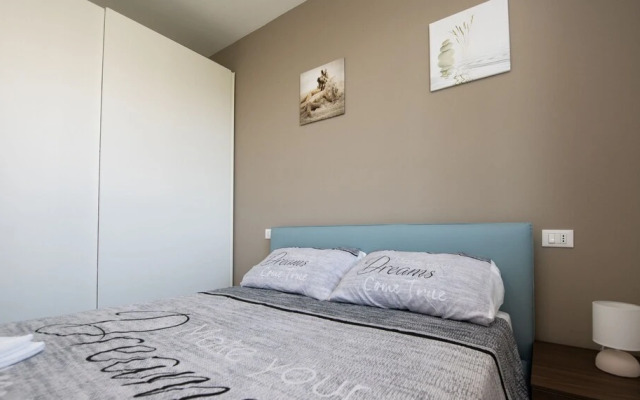 Villa Liliana - Apt 06