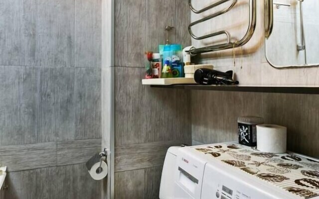 Отель RedCity Tokyo