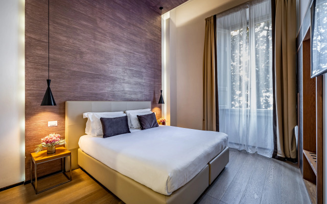 Palazzo Alfieri Residenza d’epoca