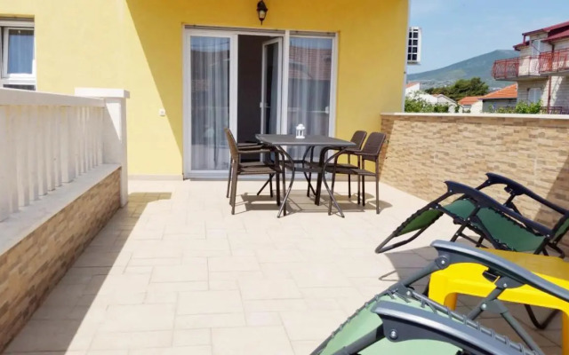 Villa Iva-Dom