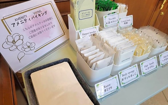 스탠다드 객실 사진 3