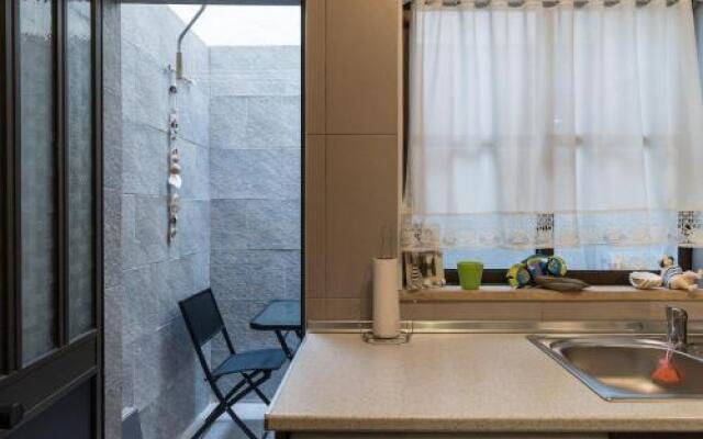 Akivillas Tavira In III