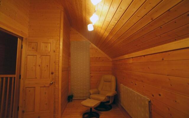 Haruna Cabin - Vacation Stay 62249v