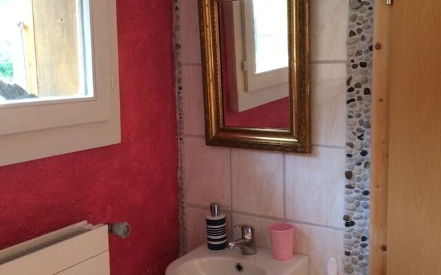 Bellevie BnB