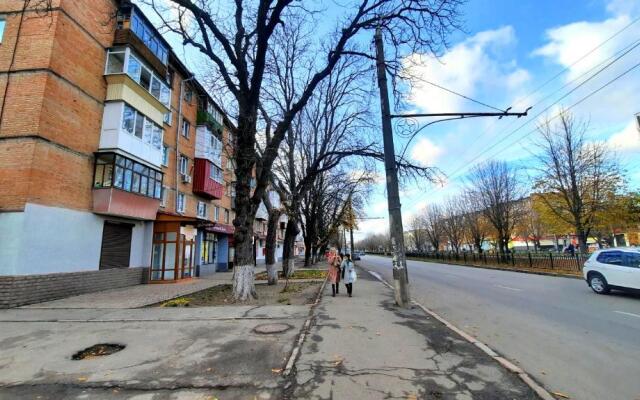 Sea Style - Сеть апартаментов Alex Apartments Бесконтактное заселение 24-7