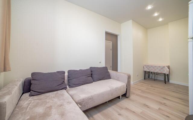 Дом для вас на улице Академика Бардина 26