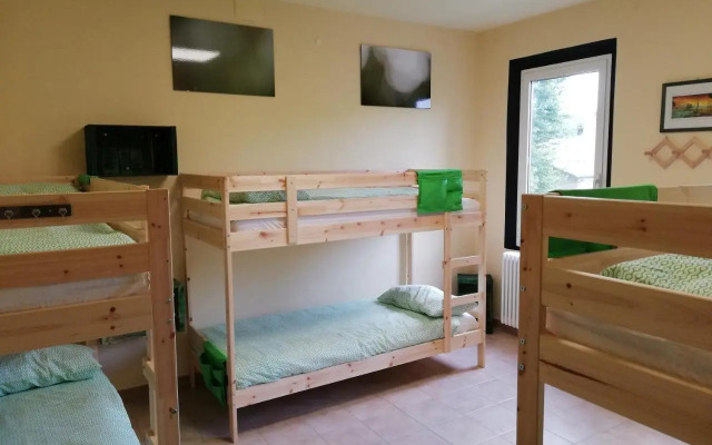 Locanda dei Pontieri