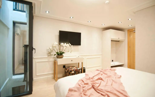 XLoft
