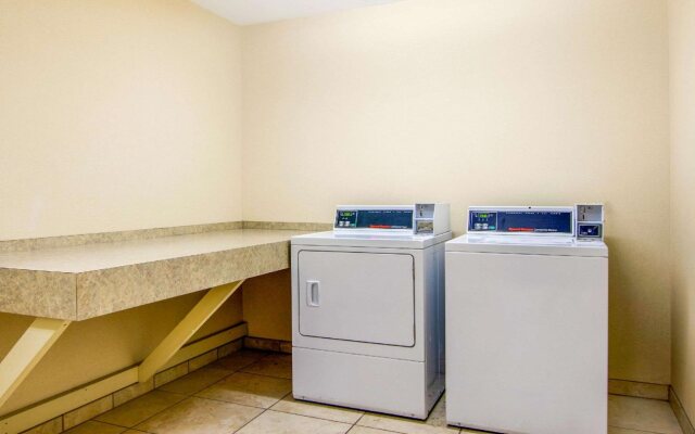 Garner Hotel Idaho Falls Southwest by IHG