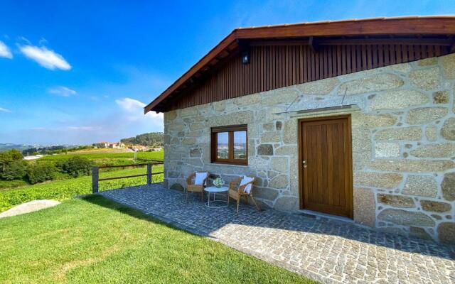 The FarmHouse II - Uma quinta deslumbrante