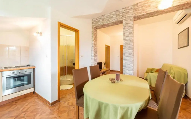 Apartments Marija