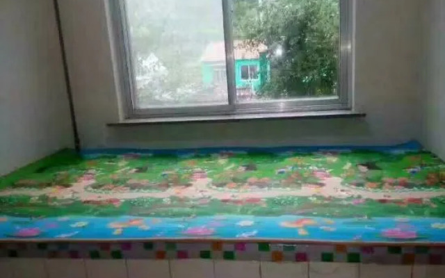 Benxi Crop Han Flavor Hotel