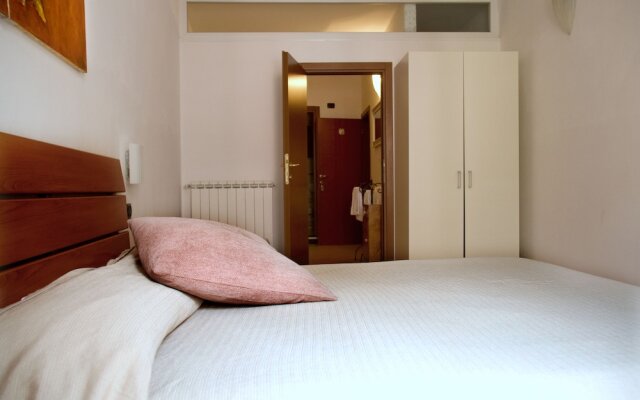 Rollando Affittacamere