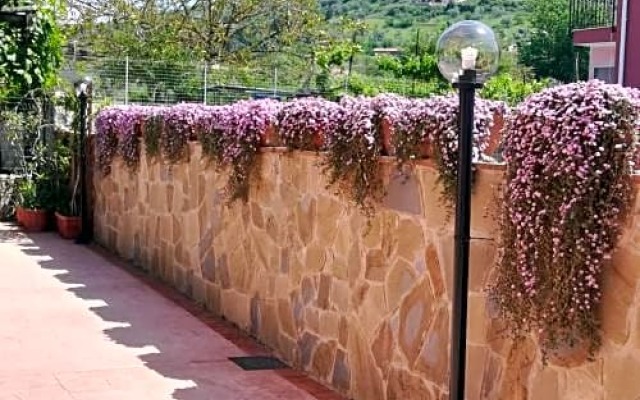 B&B casa Lucia