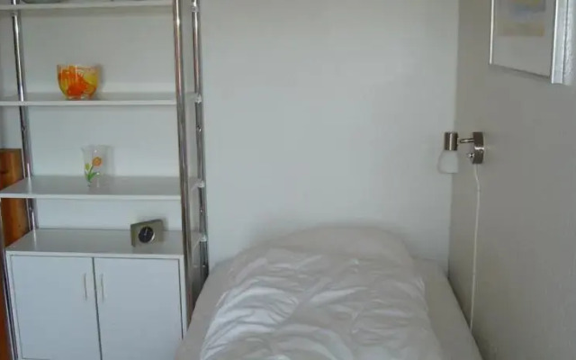 Tranum Holiday House - Ildervej 9 - ID 618