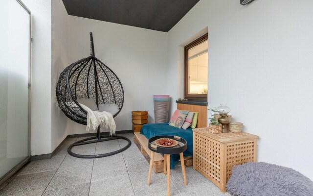 3 Bedroom Apartment by Renters