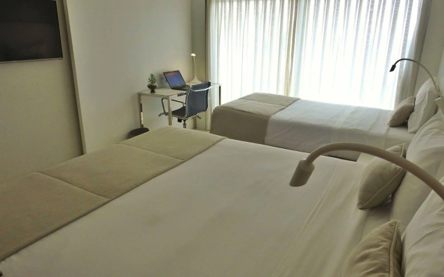 CDesign Hotel
